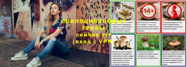спайс Армянск