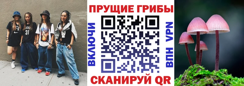 Галлюциногенные грибы MAGIC MUSHROOMS  Малоархангельск 
